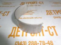 Подшипник шатуна Deutz 02235213 (2235213, 0223-5213) фото запчасти