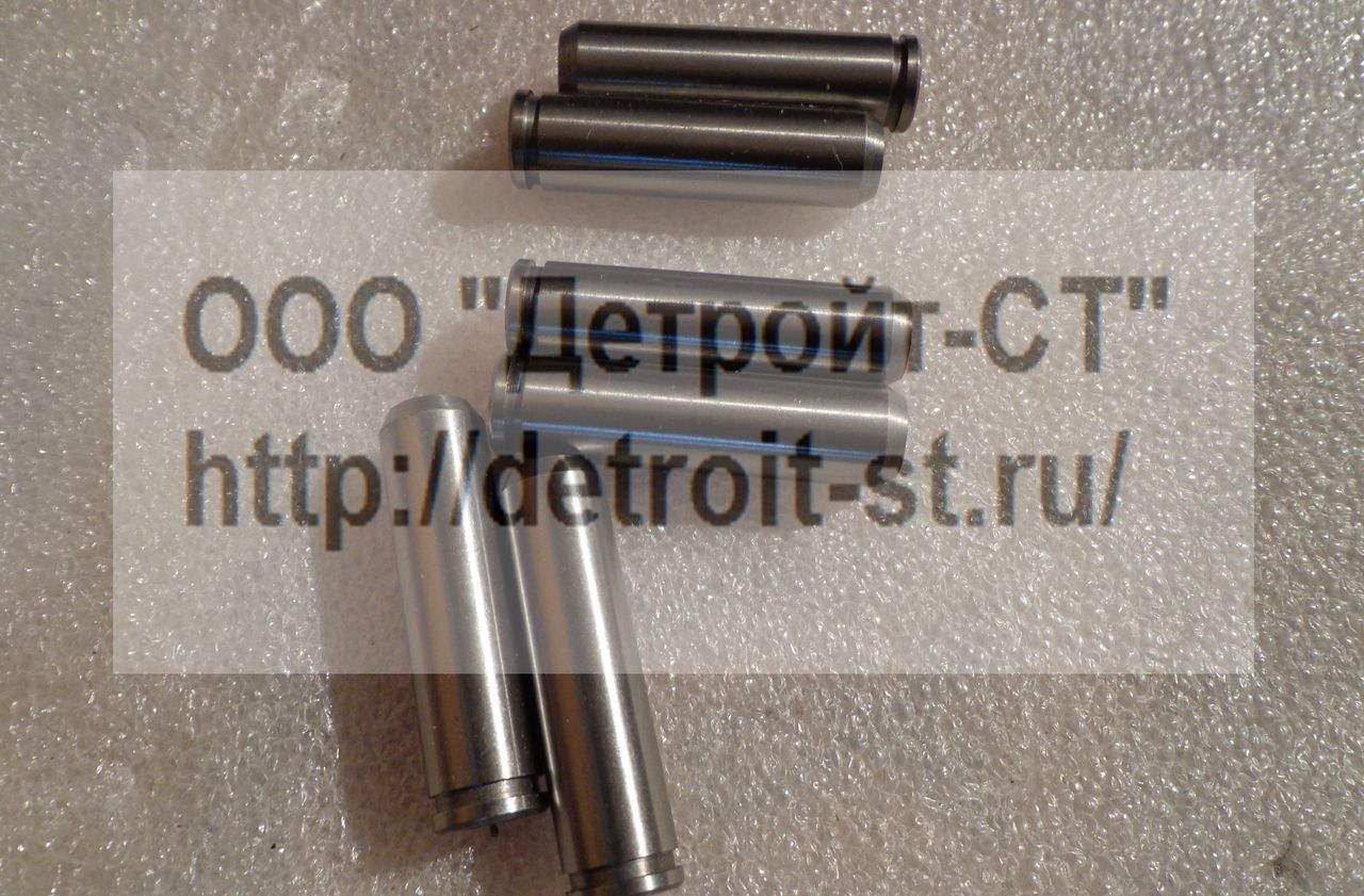 Направляющая клапана Caterpillar, CAT 3066 183-8173 фото запчасти