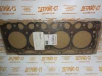 Прокладка ГБЦ 04504795 (4504795, 0450-4795) фото запчасти