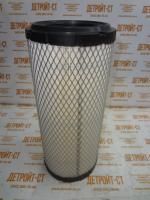 Фильтр воздушный 26510337 (10000-51238) фото запчасти