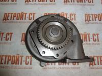 Водяная помпа Caterpillar 1371339 (CT1371339, 137-1339) фото запчасти