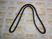 Ремень клиновой 13x1250 182808 (01-31250-SX, 155149, 189917, 3040309, 3040308, 550865, AVX13X1250S3, AT121408, V1090980, 13A1250GL, 06580400231) фото запчасти