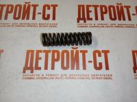 Пружина клапана Cummins QSM/ISM/M-11 3895860 (3070174) фото запчасти