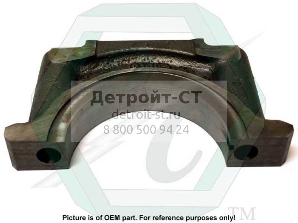 Cap Bearing 5149220 фото запчасти