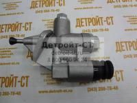Насос подкачки Cummins 4988747 (4937767, C4937767, 6736-71-5781, 3415661, 3936316, 3930134, 4944710, 3933252, 3932224, 3925709, 6735-71-1723, 3936322, 3933258, 3930134, 3932230, 3927153, 3930566, 3936324, 3283702, 3933260) фото запчасти
