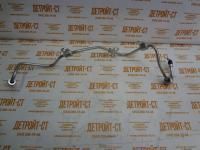 Трубка Cummins 3288357 фото запчасти