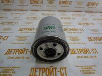 Фильтр ST302 (WK842, WDK725) фото запчасти