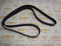 Ремень Cummins 3967026 (5256768) фото запчасти