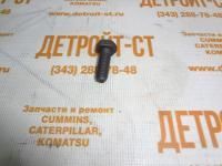 Болт крепления скобы распредвала (M8x1.25x20) Cummins 6BT, EQB, QSC8.3, ISLe8.9, QSL9, QSB6.7 3900227 (3926846, 3924490) фото запчасти