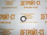 Колпачок 232-843-1410 (2328431410) фото запчасти