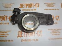 Рычаг коромысла 3072293 фото запчасти