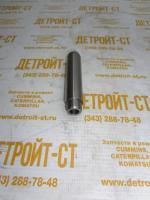 Направляющая клапана Cummins N-14 3064312 (192031, FP3064312) фото запчасти