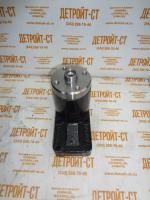 Кронштейн вентилятора Cummins 3913433 (5260996, 3911204, 3910594, 3908803, 3913434, 4994829, 4994830) фото запчасти