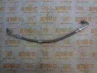 Шланг Cummins 3415317 фото запчасти