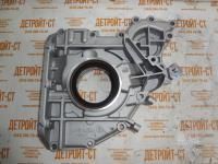 Масляный насос Deutz BF4M2012, 2013 TCD2012 DL 04258381 (4258381, 0425-8381, 20726088, OP-956, 041800201200, 04252093, 4252093, 0425-2093, 04283992, 4283992, 0428-3992, 04502446, 4502446, 0450-2446) фото запчасти