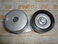 Натяжитель ремня Cummins 3694434 фото запчасти