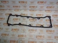 Прокладка клапанной крышки Perkins 3681A055 фото запчасти