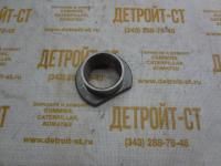 Адаптер кольца маслоохладителя M11 3080401 (C3080401, С3080401, CU3080401) фото запчасти