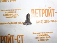 Распылитель форсунки 5229192 (05229192, 0522-9192) фото запчасти