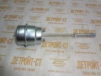 Актуатор турбины Cummins 4044633 фото запчасти