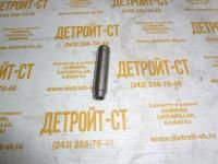 Направляющая втулка клапана впуск/выпуск Deutz 1015 04220708 (4220708, 0422-0708, 881588-6, 12-VGU193-000, 040122101500, 81-22111) фото запчасти