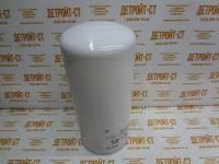 Фильтр маслянный LF9691 (51792, P554005, LF691A, WD13145/1, 1R1808, 1R0716, C5502, P551808, LF691, LF3374, LF3566, 2P4005, LF9691A) фото запчасти