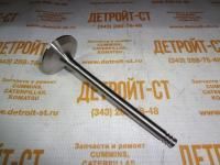 Впускной клапан Deutz 04280404 (4280404, 0428-0404) фото запчасти