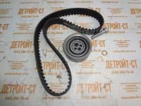 Ремкомплект ГРМ 02929933 (02929888, 02937741, 02929902) фото запчасти