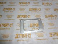 Прокладка ТКР Komatsu 6151-11-5710, 6151115710 фото запчасти