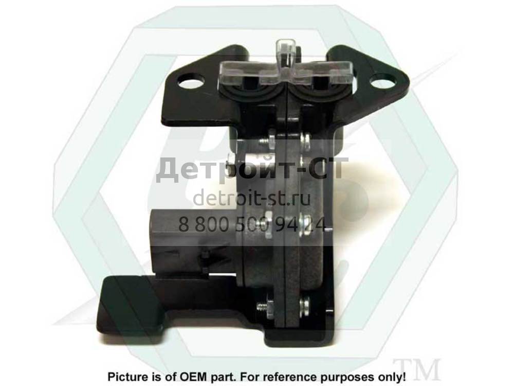 Sensor* 23531964 фото запчасти