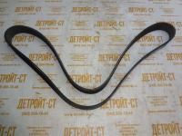 Ремень 8PK1300 (08-01300-SX) фото запчасти