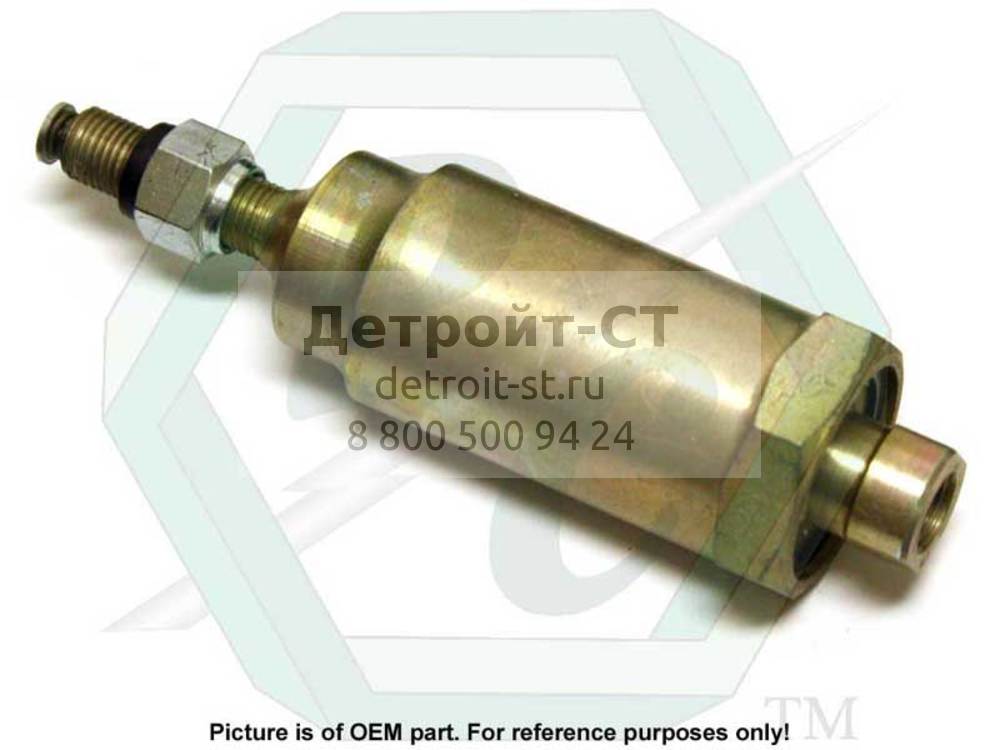 Cylinder 5145860 фото запчасти