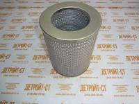 Фильтр гидравлики PC200-7, PC300-7, D275AX-5 207-60-71181 (H-5646, CE0068H, P550787, PT9351-MPG) фото запчасти