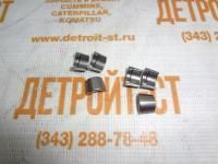 Сухарь клапана Cummins QSB3.3 4982898 (C6204414520) фото запчасти