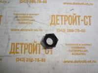 Гайка штуцера форсунки Cummins ISL, QSL, QSC 5264181 (4893739, 3946625) фото запчасти