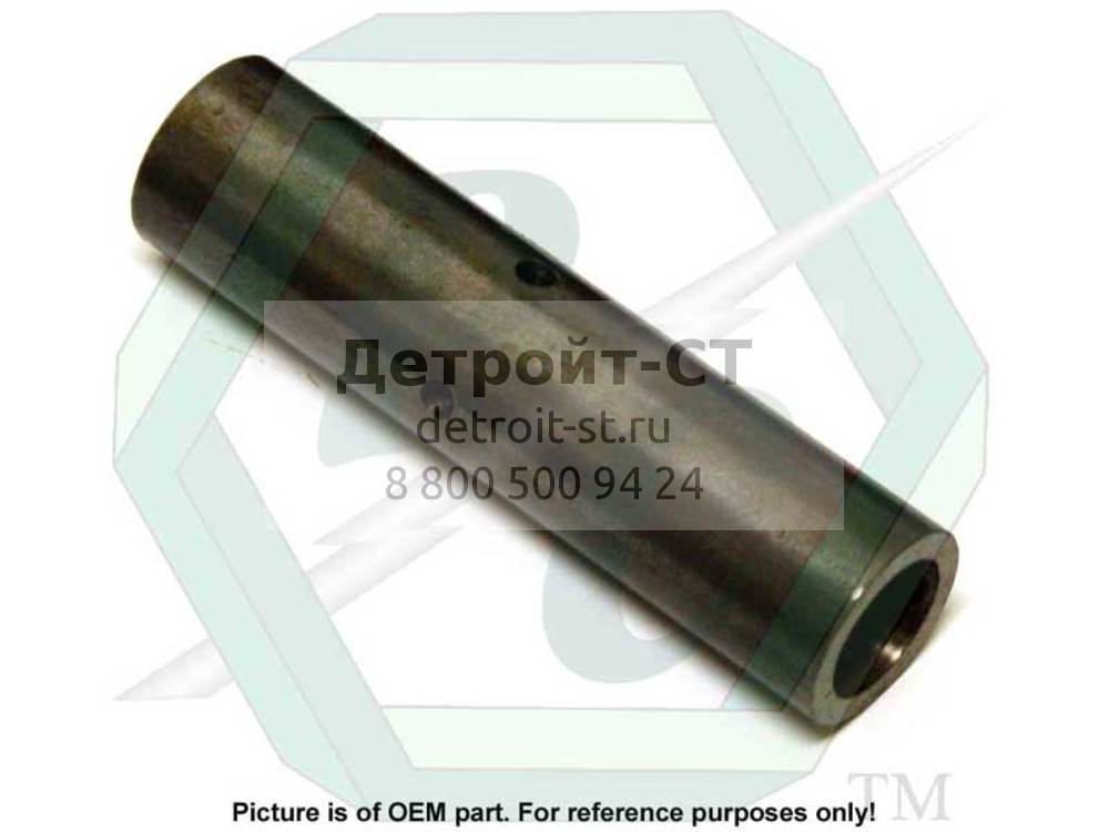 Sleeve 5127664 фото запчасти