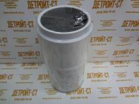 Фильтр FS19946 (CX6460) фото запчасти