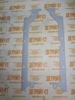 Прокладка Cummins 0102-1543 (01021543) фото запчасти