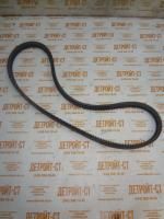 Клиновой ремень 01180448 (0118-0448) фото запчасти