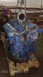 Detroit Diesel 8V71_01