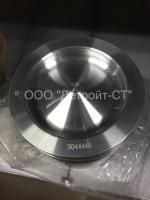 Поршень Cummins 3803962 (3893751, 3044448) фото запчасти