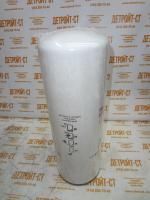 Фильтр масляный Cummins Fleetguard LF9070 (P559949, 2882673, 3101868, 3406810, 3680306) фото запчасти