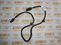 Электрокабель датчика Cummins 4945300 (3976940) фото запчасти