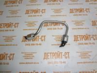 Трубка топливная к форсункам Cummins 3978032 фото запчасти