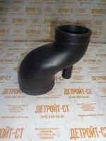 Выпускной коллектор 04282369 фото запчасти