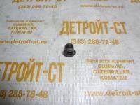 Заглушка ГБЦ блока цилиндров Cummins 3977851 фото запчасти