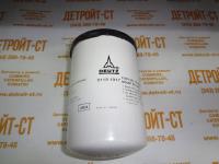 Фильтр 01181917 (1181917, 01183507, 0118-1917, 0118-3507, 1183507) фото запчасти