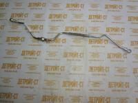 Трубка топливная Cummins QSL9 4991785 (3973874) фото запчасти