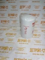 Масляный фильтр Fleetguard LF16243 (RE504836, B7322, P550779, 7090561) фото запчасти