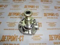 Актуатор, дозатор топлива Cummins K50 3408326 (3044190, 3820278, 3063505, 3085220) фото запчасти